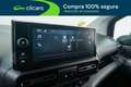 Peugeot Partner 1.5 BlueHDI S&S Standard 600kg 100 Blanco - thumbnail 28