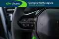 Peugeot Partner 1.5 BlueHDI S&S Standard 600kg 100 Blanco - thumbnail 22