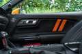 Ford Mustang 2.3 ECO BOOST Orange - thumbnail 27
