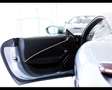 Ferrari Roma 3.9 F1 dct Grigio - thumbnail 13
