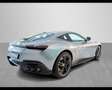 Ferrari Roma 3.9 F1 dct Grigio - thumbnail 10