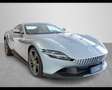 Ferrari Roma 3.9 F1 dct Grigio - thumbnail 8