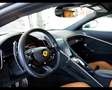 Ferrari Roma 3.9 F1 dct Grigio - thumbnail 5