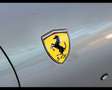 Ferrari Roma 3.9 F1 dct Grigio - thumbnail 15