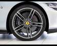 Ferrari Roma 3.9 F1 dct Grigio - thumbnail 7