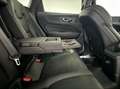 Volvo XC60 2.0 T8 Twin Engine AWD Pano Memory 360° HUD Autopi Rouge - thumbnail 26