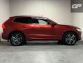 Volvo XC60 2.0 T8 Twin Engine AWD Pano Memory 360° HUD Autopi Rouge - thumbnail 3