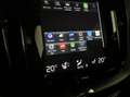 Volvo XC60 2.0 T8 Twin Engine AWD Pano Memory 360° HUD Autopi Rouge - thumbnail 48
