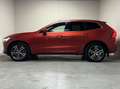 Volvo XC60 2.0 T8 Twin Engine AWD Pano Memory 360° HUD Autopi Rouge - thumbnail 9