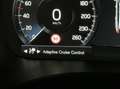 Volvo XC60 2.0 T8 Twin Engine AWD Pano Memory 360° HUD Autopi Rouge - thumbnail 38