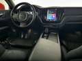 Volvo XC60 2.0 T8 Twin Engine AWD Pano Memory 360° HUD Autopi Rouge - thumbnail 27