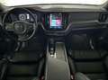 Volvo XC60 2.0 T8 Twin Engine AWD Pano Memory 360° HUD Autopi Rouge - thumbnail 28