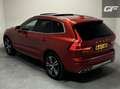 Volvo XC60 2.0 T8 Twin Engine AWD Pano Memory 360° HUD Autopi Rouge - thumbnail 8