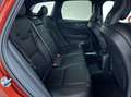 Volvo XC60 2.0 T8 Twin Engine AWD Pano Memory 360° HUD Autopi Rouge - thumbnail 25