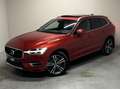 Volvo XC60 2.0 T8 Twin Engine AWD Pano Memory 360° HUD Autopi Rouge - thumbnail 11