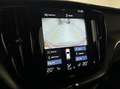 Volvo XC60 2.0 T8 Twin Engine AWD Pano Memory 360° HUD Autopi Rouge - thumbnail 44