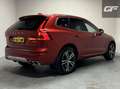 Volvo XC60 2.0 T8 Twin Engine AWD Pano Memory 360° HUD Autopi Rouge - thumbnail 4