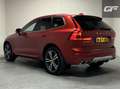 Volvo XC60 2.0 T8 Twin Engine AWD Pano Memory 360° HUD Autopi Rouge - thumbnail 7