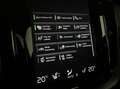 Volvo XC60 2.0 T8 Twin Engine AWD Pano Memory 360° HUD Autopi Rouge - thumbnail 50