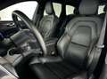 Volvo XC60 2.0 T8 Twin Engine AWD Pano Memory 360° HUD Autopi Rouge - thumbnail 17