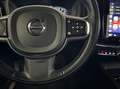 Volvo XC60 2.0 T8 Twin Engine AWD Pano Memory 360° HUD Autopi Rouge - thumbnail 36