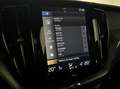 Volvo XC60 2.0 T8 Twin Engine AWD Pano Memory 360° HUD Autopi Rouge - thumbnail 42