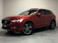 Volvo XC60 2.0 T8 Twin Engine AWD Pano Memory 360° HUD Autopi Rouge - thumbnail 10