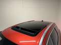 Volvo XC60 2.0 T8 Twin Engine AWD Pano Memory 360° HUD Autopi Rouge - thumbnail 15