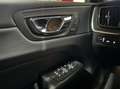Volvo XC60 2.0 T8 Twin Engine AWD Pano Memory 360° HUD Autopi Rouge - thumbnail 32