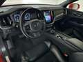 Volvo XC60 2.0 T8 Twin Engine AWD Pano Memory 360° HUD Autopi Rouge - thumbnail 16