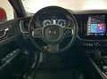 Volvo XC60 2.0 T8 Twin Engine AWD Pano Memory 360° HUD Autopi Rouge - thumbnail 29