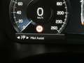 Volvo XC60 2.0 T8 Twin Engine AWD Pano Memory 360° HUD Autopi Rouge - thumbnail 39