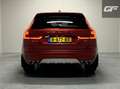 Volvo XC60 2.0 T8 Twin Engine AWD Pano Memory 360° HUD Autopi Rouge - thumbnail 6