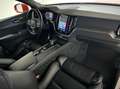 Volvo XC60 2.0 T8 Twin Engine AWD Pano Memory 360° HUD Autopi Rouge - thumbnail 21