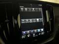Volvo XC60 2.0 T8 Twin Engine AWD Pano Memory 360° HUD Autopi Rouge - thumbnail 47