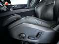 Volvo XC60 2.0 T8 Twin Engine AWD Pano Memory 360° HUD Autopi Rouge - thumbnail 18