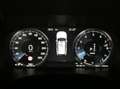 Volvo XC60 2.0 T8 Twin Engine AWD Pano Memory 360° HUD Autopi Rouge - thumbnail 37