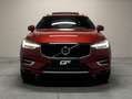 Volvo XC60 2.0 T8 Twin Engine AWD Pano Memory 360° HUD Autopi Rouge - thumbnail 12