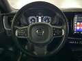 Volvo XC60 2.0 T8 Twin Engine AWD Pano Memory 360° HUD Autopi Rouge - thumbnail 34