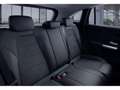 Mercedes-Benz GLA 250 e AMG HEADUP+TOTWINKEL+360°+CARPLY+19" Schwarz - thumbnail 9