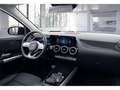 Mercedes-Benz GLA 250 e AMG HEADUP+TOTWINKEL+360°+CARPLY+19" Schwarz - thumbnail 10