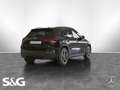 Mercedes-Benz GLA 250 e AMG HEADUP+TOTWINKEL+360°+CARPLY+19" Schwarz - thumbnail 3
