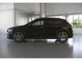 Mercedes-Benz GLA 250 e AMG HEADUP+TOTWINKEL+360°+CARPLY+19" Schwarz - thumbnail 2