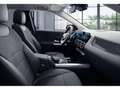 Mercedes-Benz GLA 250 e AMG HEADUP+TOTWINKEL+360°+CARPLY+19" Schwarz - thumbnail 8