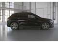 Mercedes-Benz GLA 250 e AMG HEADUP+TOTWINKEL+360°+CARPLY+19" Schwarz - thumbnail 5