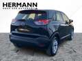 Opel Crossland 1.2 Turbo Edition CAM*LED*NAVI*SHZ*TWA Blau - thumbnail 5