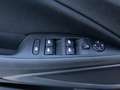 Opel Crossland 1.2 Turbo Edition CAM*LED*NAVI*SHZ*TWA Blau - thumbnail 14