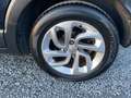 Opel Crossland 1.2 Turbo Edition CAM*LED*NAVI*SHZ*TWA Blau - thumbnail 13