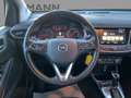 Opel Crossland 1.2 Turbo Edition CAM*LED*NAVI*SHZ*TWA Blau - thumbnail 11