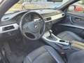 BMW 320 320d Cabrio Futura 184cv C.AUT PELLE XENON EURO5 Gris - thumbnail 3